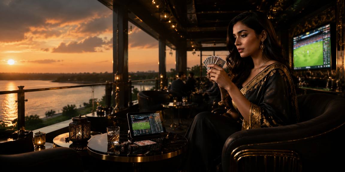 88xo Table Craps Table Gold-এ আমরা কী দিচ্ছি