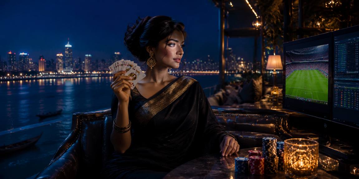 88xo প্রথম গোলদাতা বেট