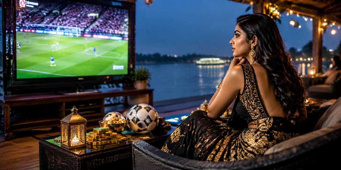 88xo লাইভ বাকারা এ